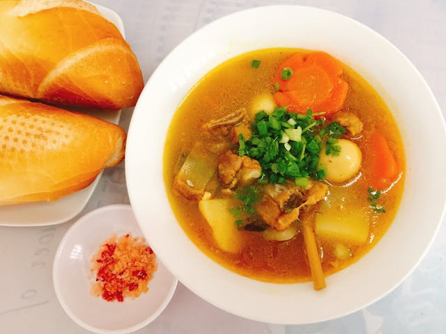 Celvarento background